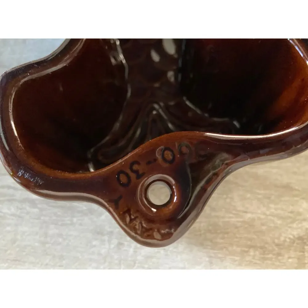unknown previously owned